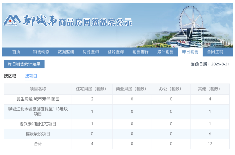 截屏2025-11-07 10.54.50.png